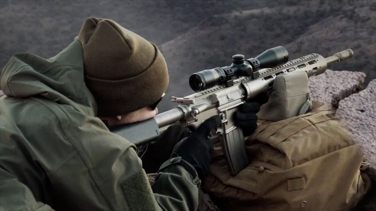 Real Avid Gun Tool product