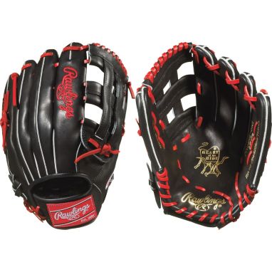 sorry, Rawlings 12.75" Jason Heyward HOH Series Glove is currently out of stock
