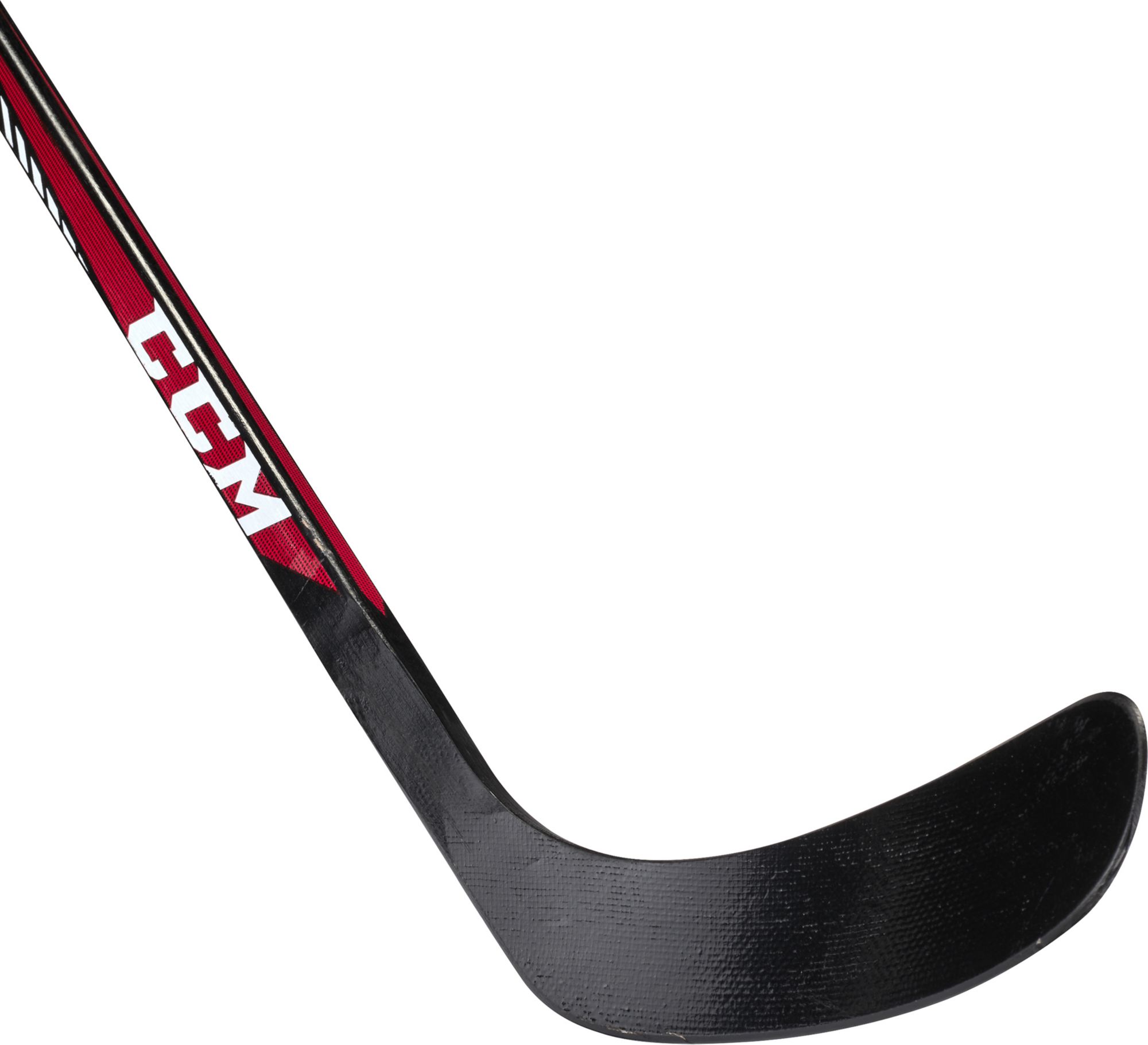 ccm ultimate sr