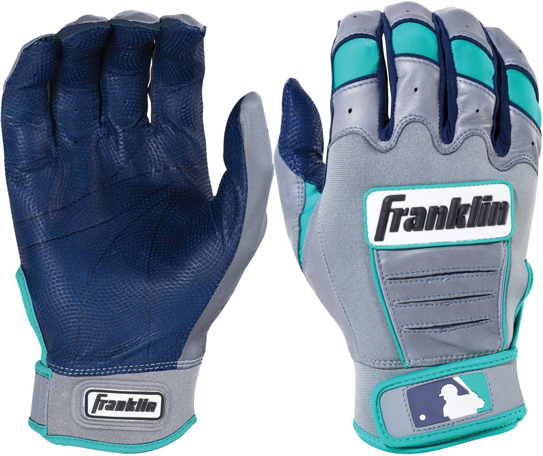 drake hunting gloves