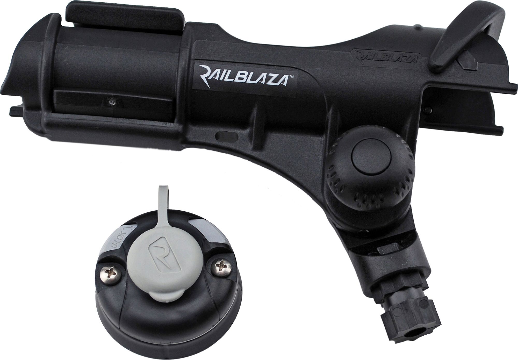 Railblaza Rod Holder II with StarPort product image