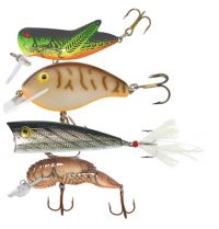 clear resin for fishing lures Alumi-UV Light Cured Resin for Fishing Lure and Ring Making 12oz