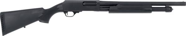 Harrington & Richardson Pardner Pump Synthetic Shotgun product image