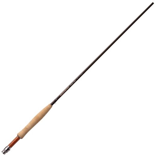 are bellroy wallets worth the money Slim Sleeve, Leather Wallet - Black CONNECT Holding all of the Fly Fishing Best Rod Adult Shoe Size:M 7 / W 8