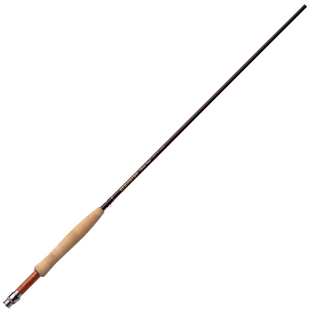 Redington Classic Trout Fly Rod Sansujyuku sansujyuku.com