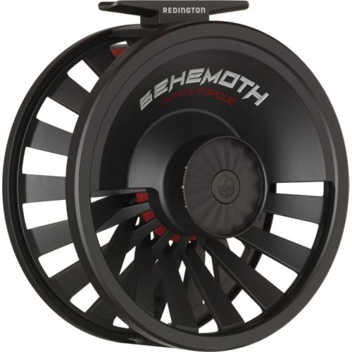 Pflueger Automatic Fly Reel | Dick's Sporting Goods