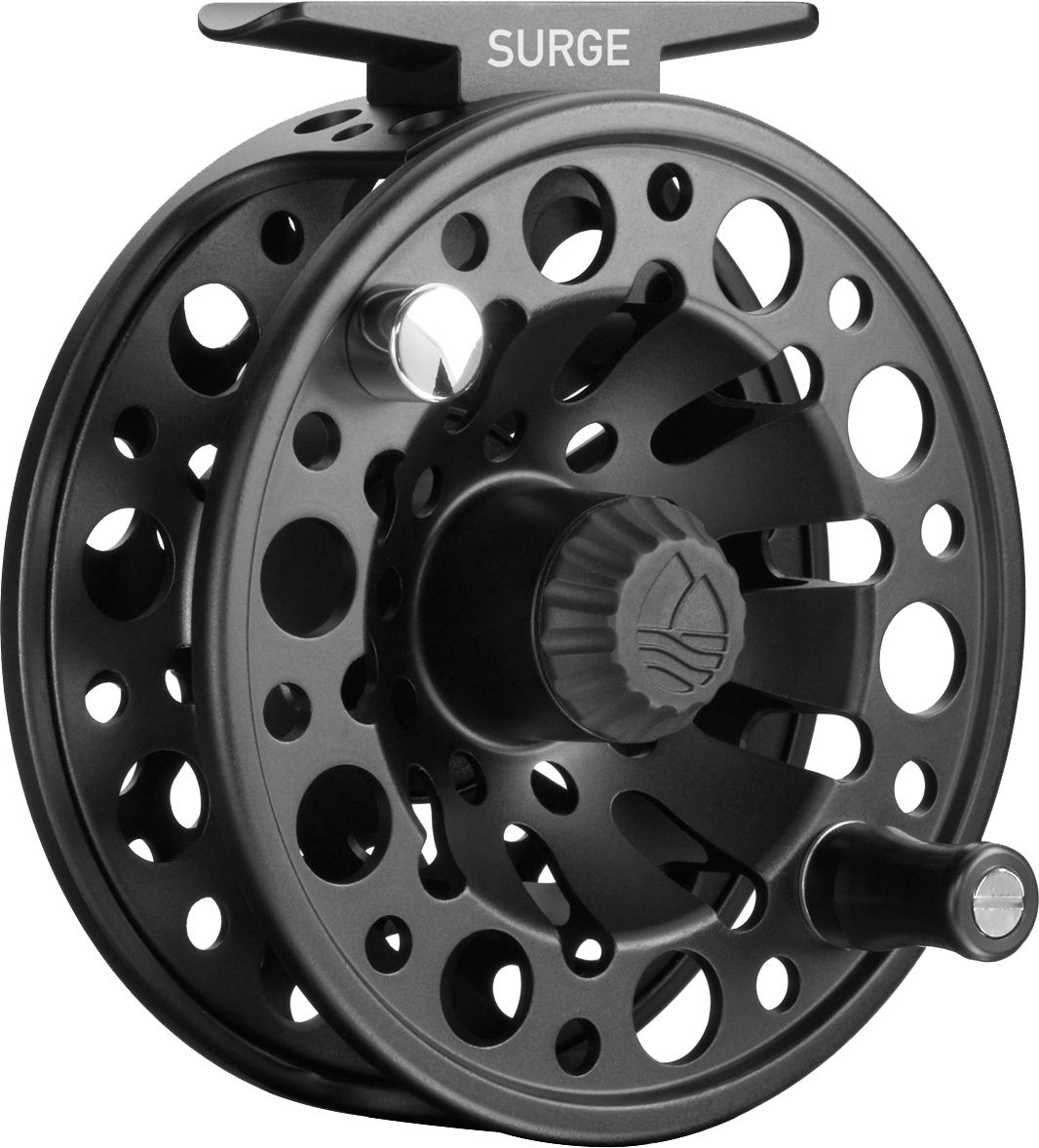 Redington Surge Fly Reel Sansujyuku sansujyuku.com