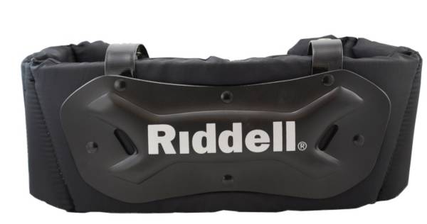 Riddell Youth Football Rib Protector