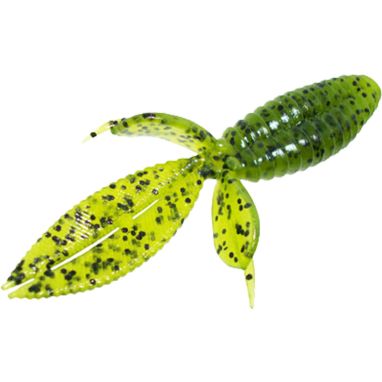 sorry, Reaction Innovations Smallie Beaver Soft Bait is currently out of stock
