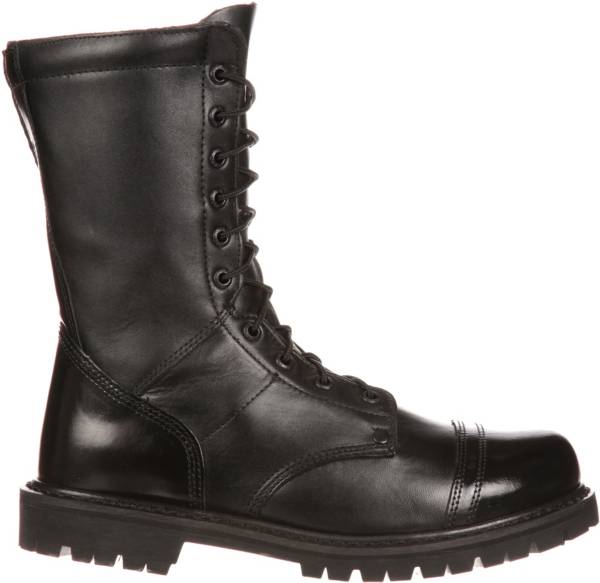 Rocky Men's Paraboot 10” Work Boots | Dick's Sporting Goods