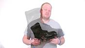Rocky Men's AlphaForce 8'' Waterproof Composite Toe Work Boots product image