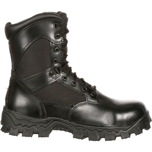 Danner Men's Vicious 8