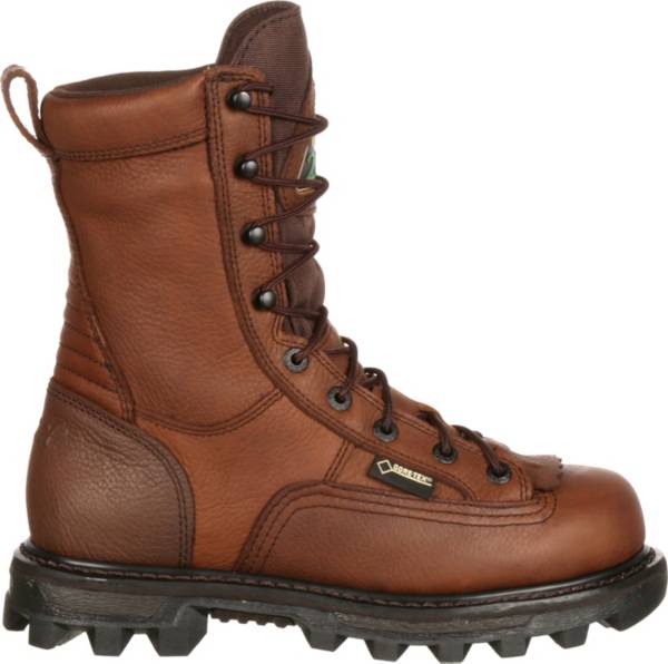light gore tex boots