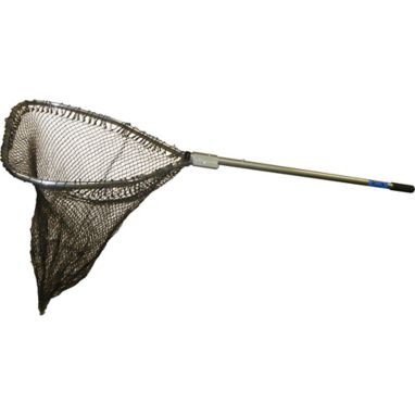 sorry, Ranger Big Game Pear Fishing Net is currently out of stock