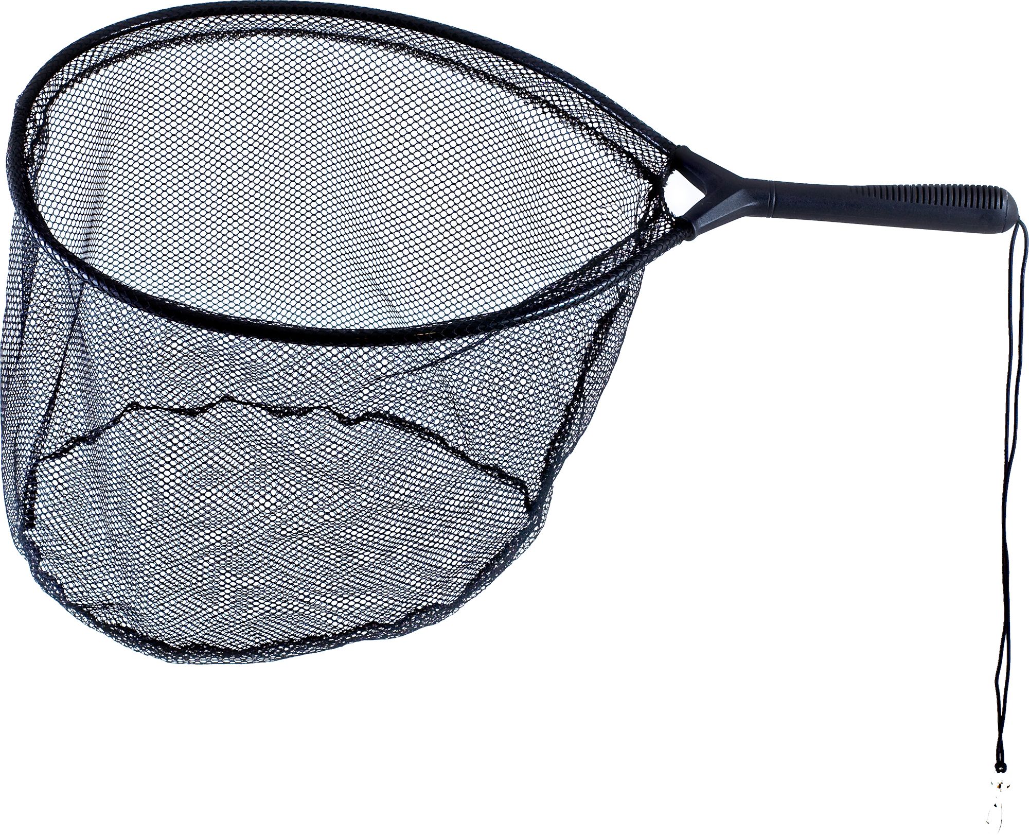 ranger landing nets