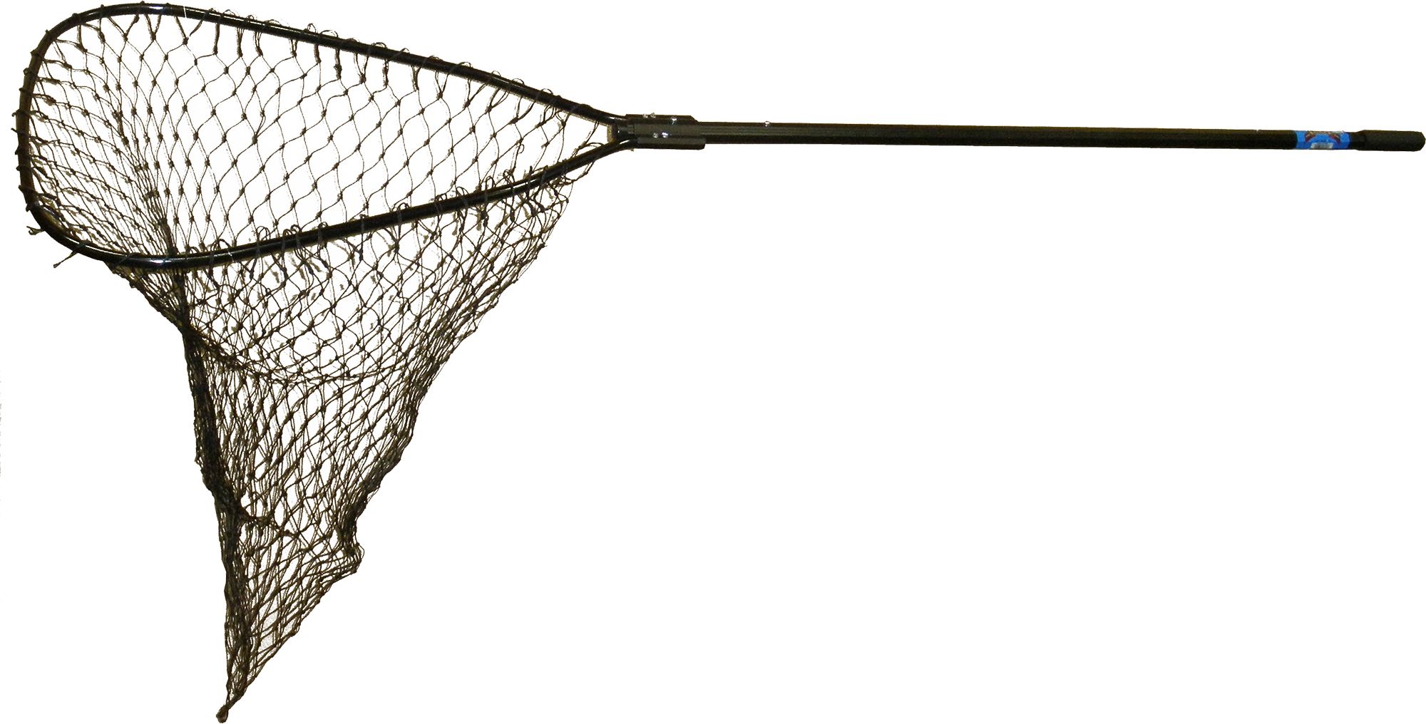 ranger landing net