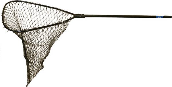 Ranger Nets Big Game Landing Net