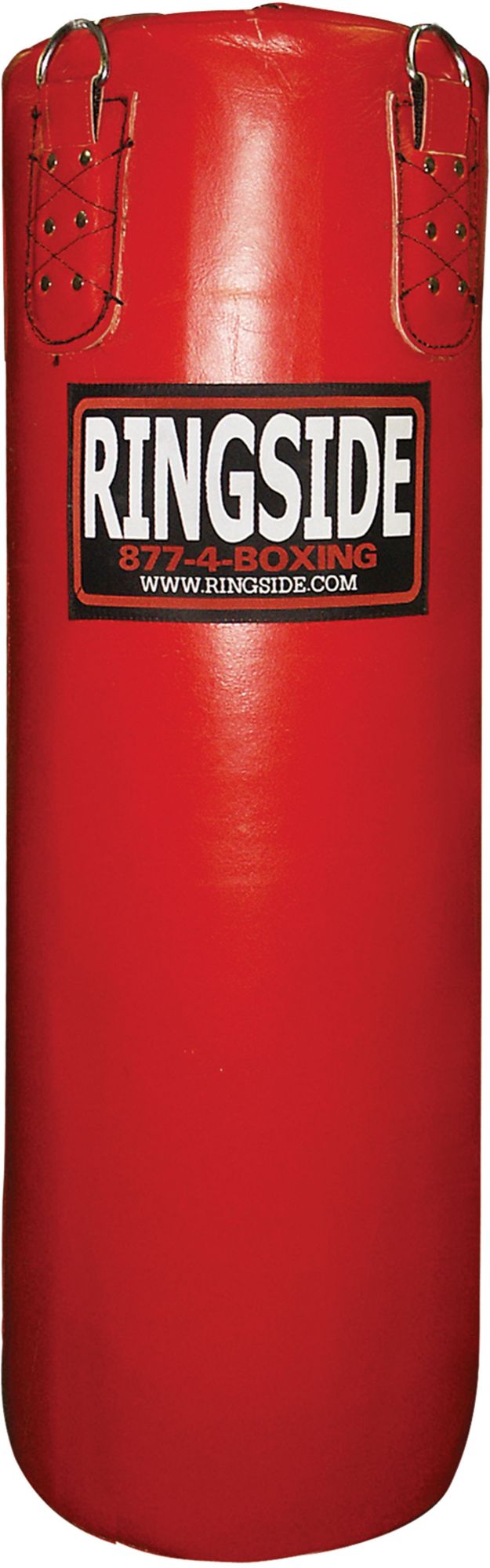 boxing bag 70 lb