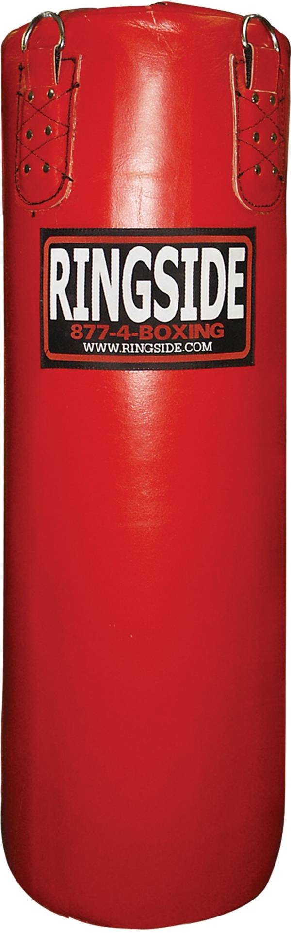 ringside collectibles shipping cost