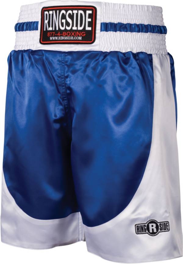 Ringside cheap boxing shorts