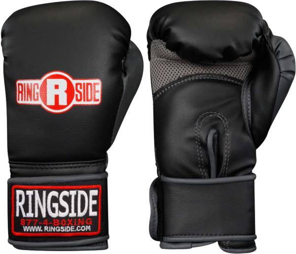 Ringside Synthetic Bag Gloves | DICK&#39;S Sporting Goods