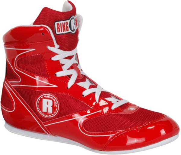 Ringside Men's Diablo Boxing Shoes | Dick's Sporting Goods