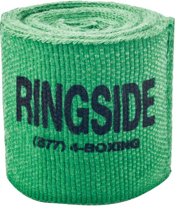 Ringside Mexican-Style Junior Boxing Hand Wrap