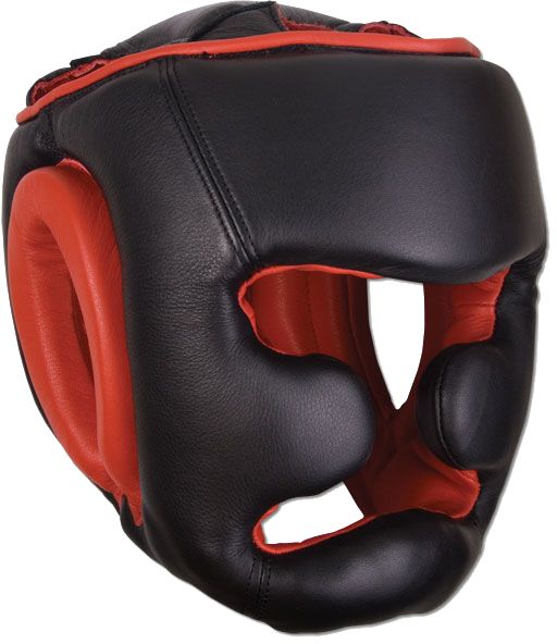 cheap boxing headgear