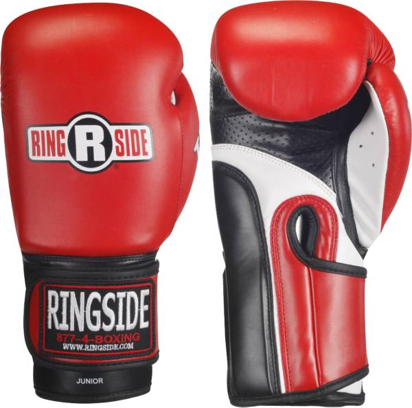 Ringside IMF Super Bag Gloves product image