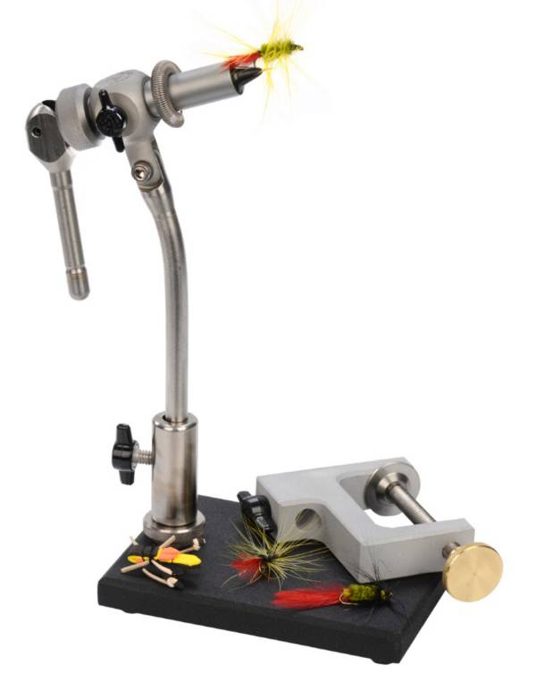 Wolff Apex Vise product image
