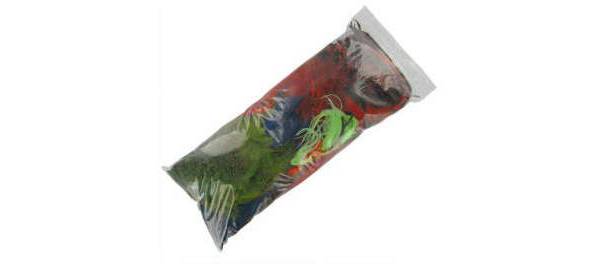 Superfly Feather Variety Pack product image