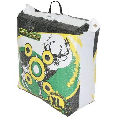 sorry, Ridge Runner Magnum XL F/P Target is currently out of stock