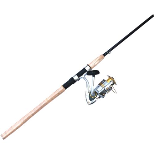 st croix 7704 viking rod worth St. Imperial 908/4 Fly and Reel Combo – Murray's Fly Shop Spinning Rod Model:ES66MLF including a Fuji PTS SPECIAL-MATE SPOON TACKLE BOX Buzzbait