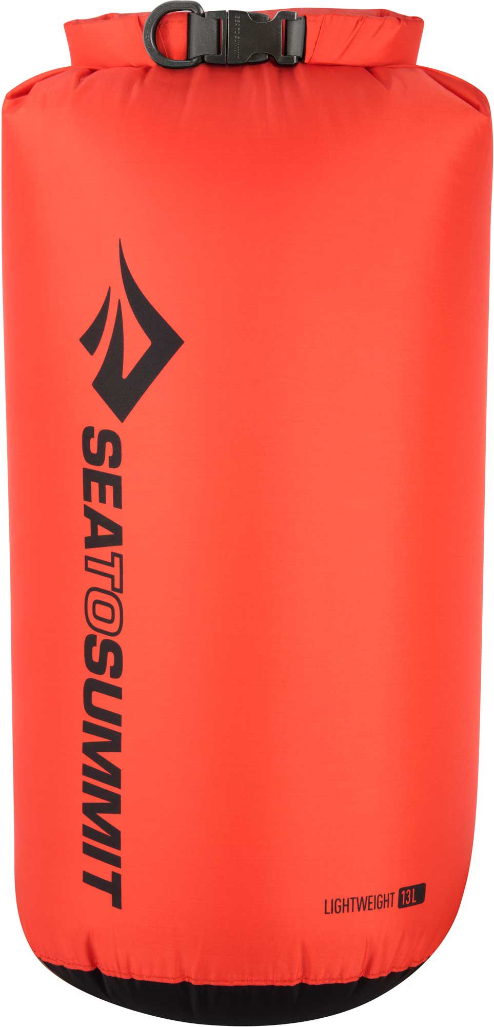 Sea to Summit Lightweight Dry Sack product image