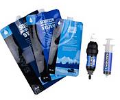 Sawyer 32 fl. oz. Water Squeeze Filter - Pack of 3 product image