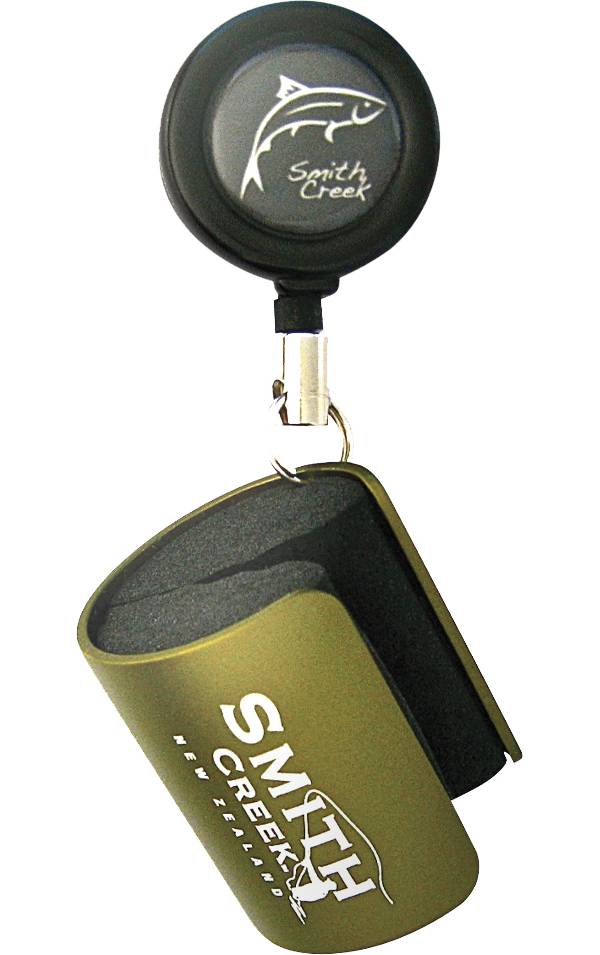 Smith Creek Rod Clip product image