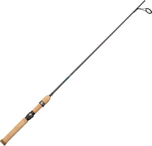 St. Croix Avid Series Spinning Rod (2021) product image