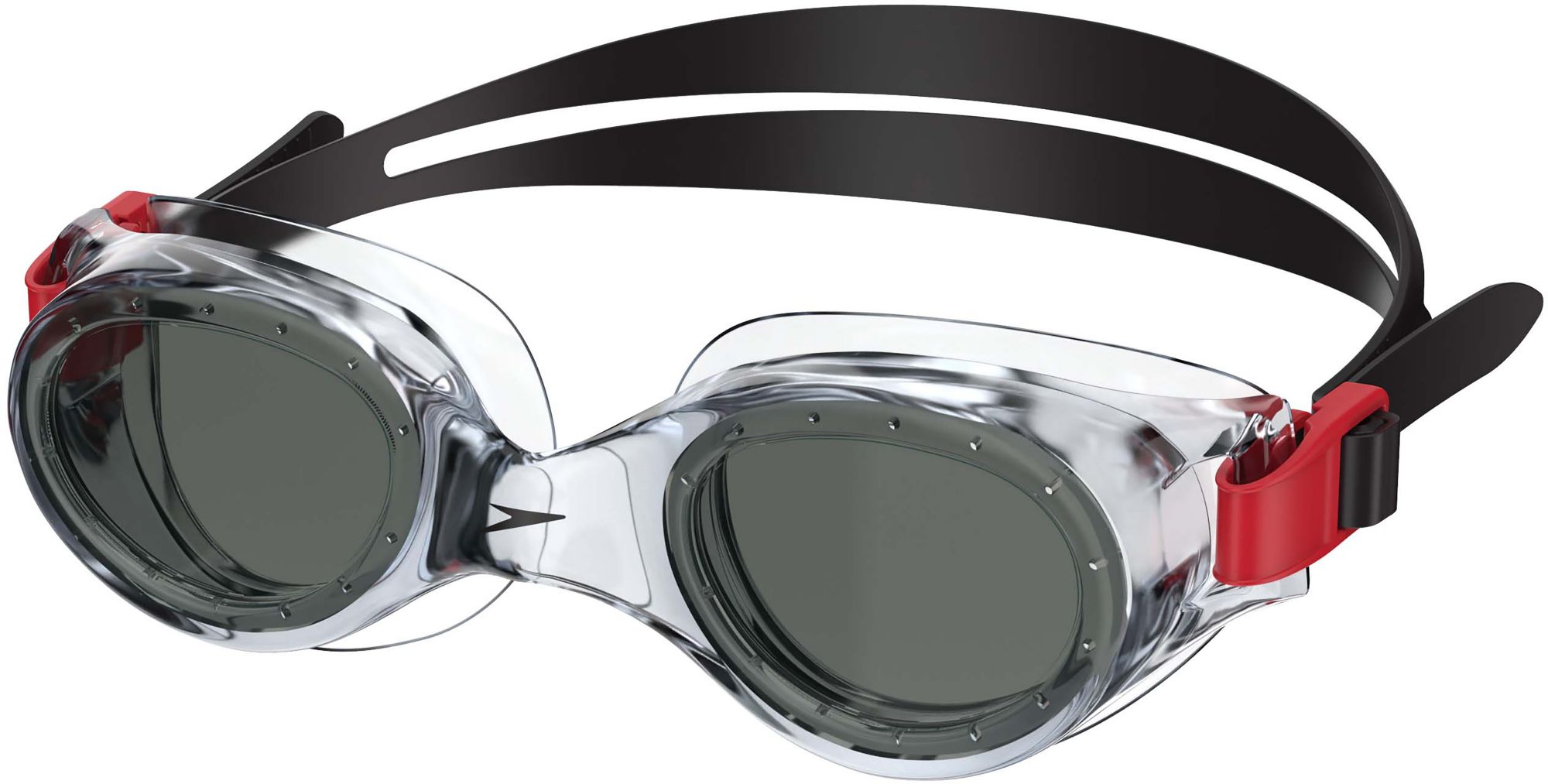 speedo goggles near me