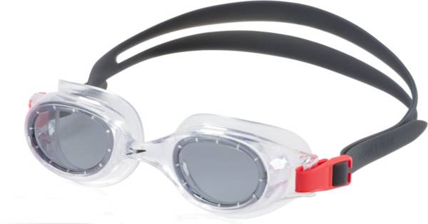 Dickssportinggoods store swim goggles