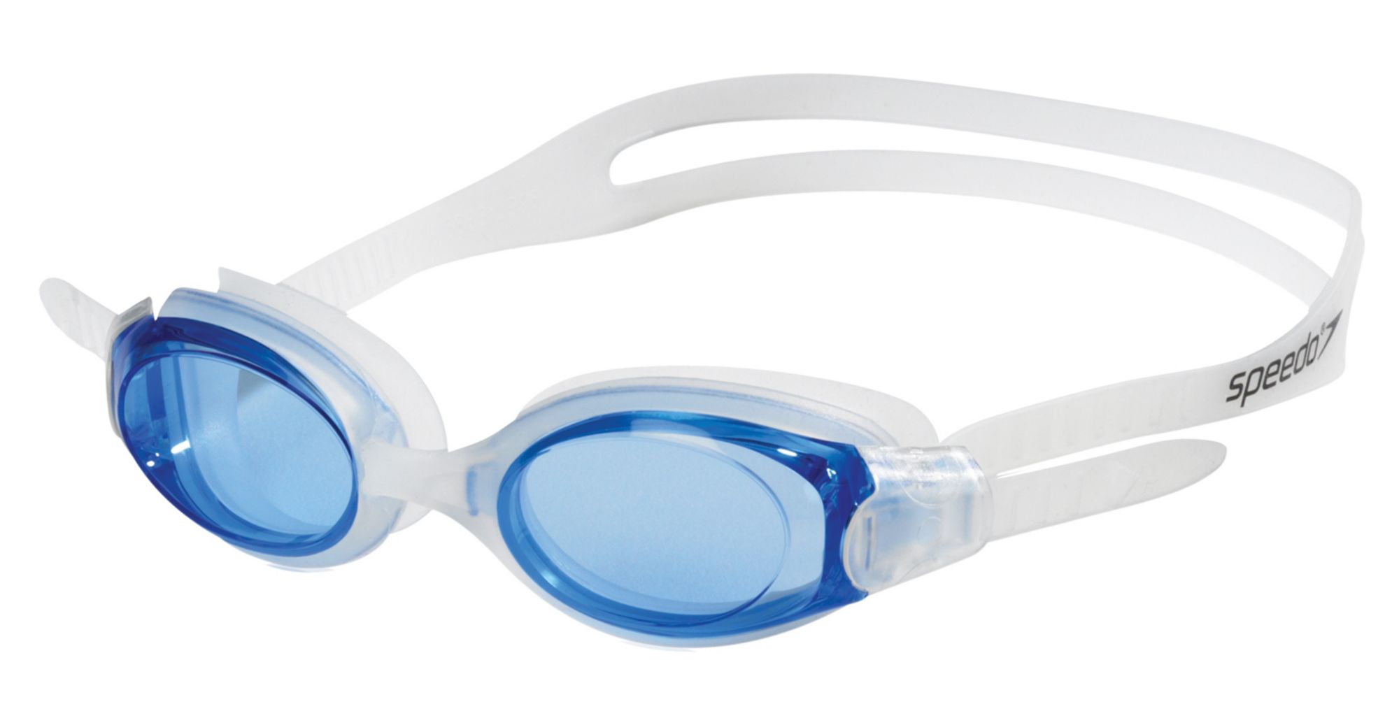 speedo swimming goggles price