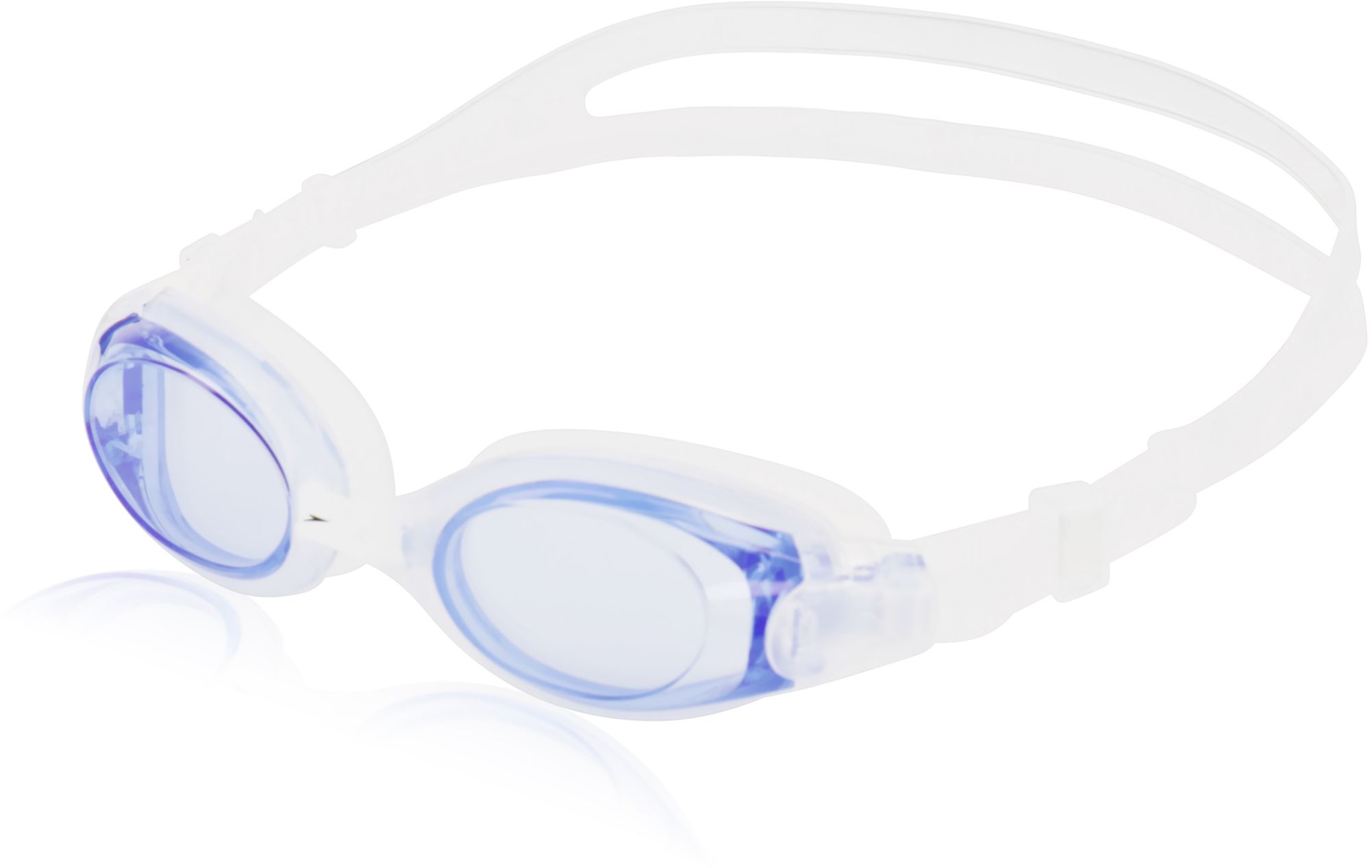 speedo swimming goggles online