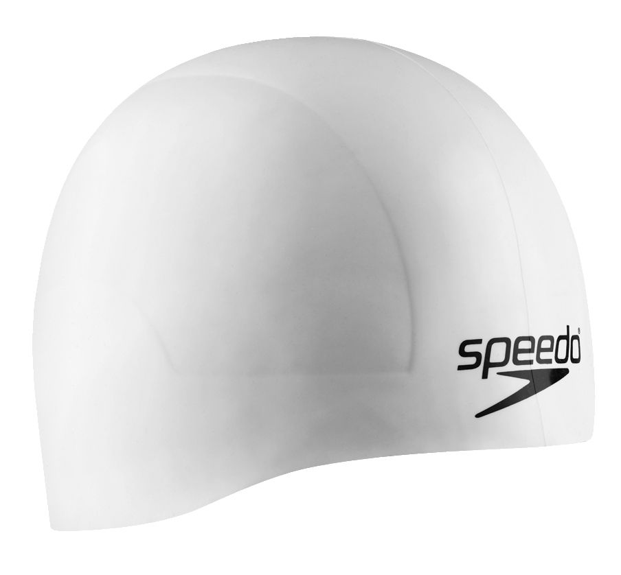 speedo sizes uk