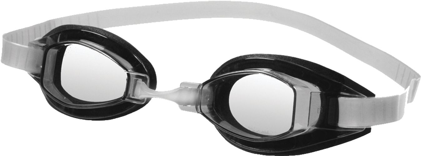 Speedo Sprint Swim Goggles | DICK'S 