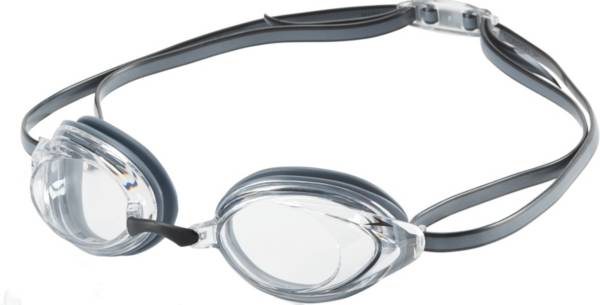 Speedo vanquisher 2.0 clearance swim goggle