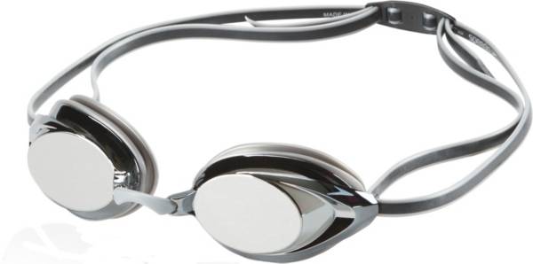 Reflective goggles deals swimming