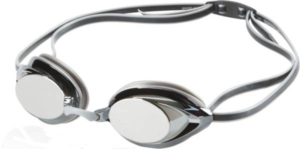 Speedo Vanquisher 2.0 Plus Mirrored Swim Goggles product image