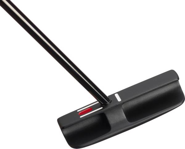 SeeMore FGP Original Putter