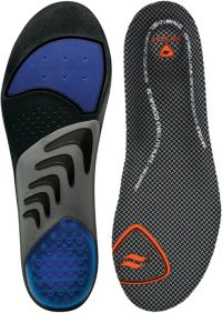 Sof cheap sole insoles