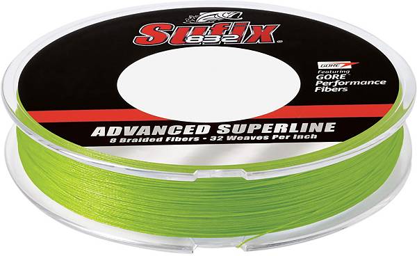 Dick's Sporting Goods Sufix ProMix Monofilament Fishing Line