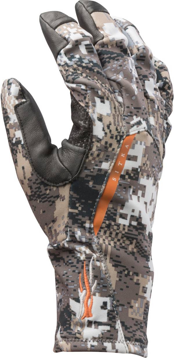 Sitka Stratus Gloves product image